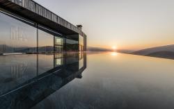 Infinity Sky Pool 13 c_hannes_niederkofler_hq-9407.jpg
