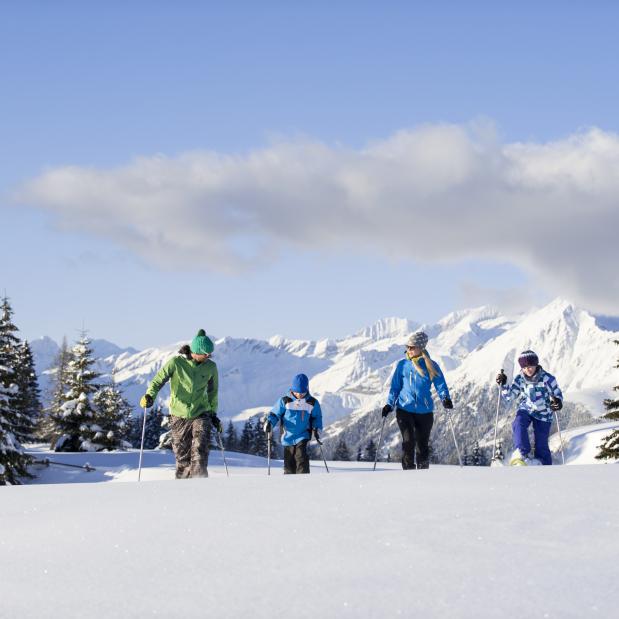 winter--wandern--rodeln_28221086309_o_2.jpg