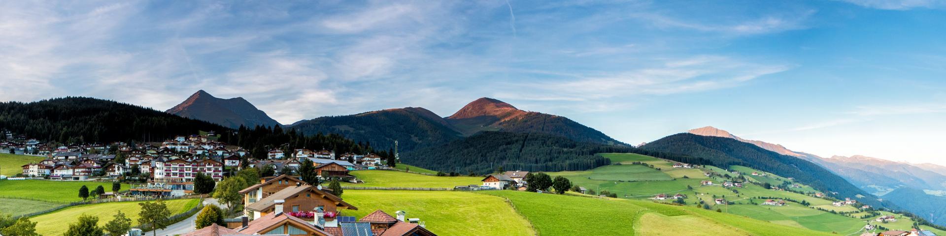 pano-1-360_-abend-web_1.jpg