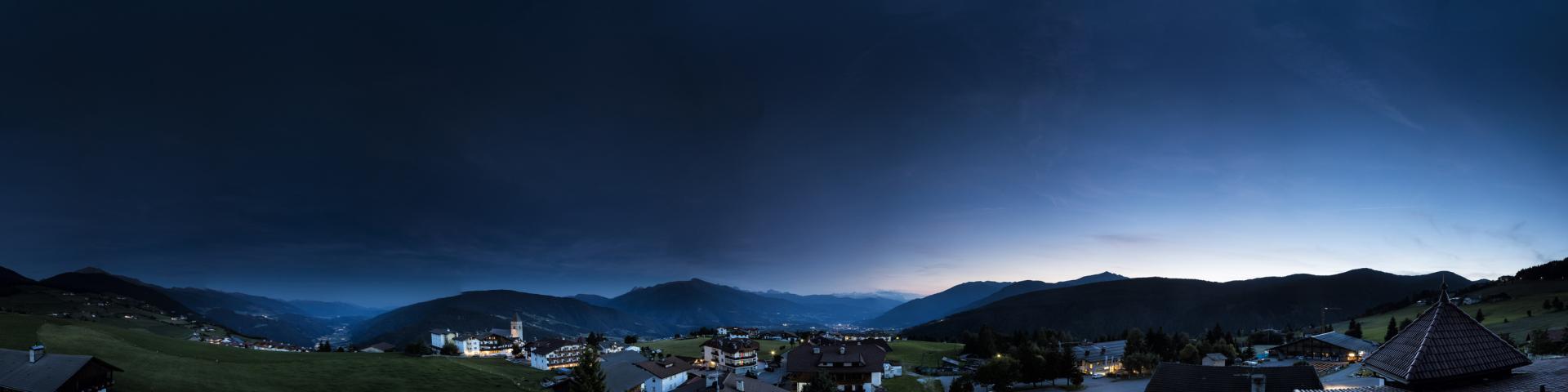 Ambet Panorama Nacht panorama_nacht.jpg