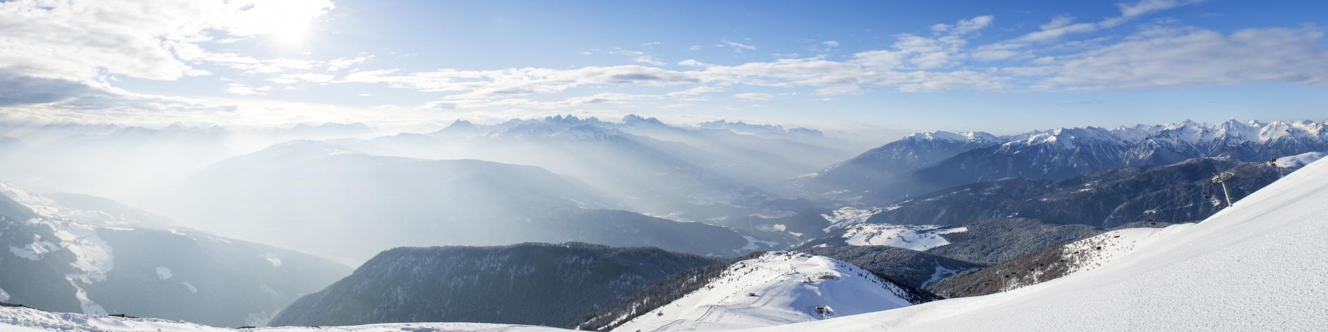 winterpanorama_gitschberg.jpg