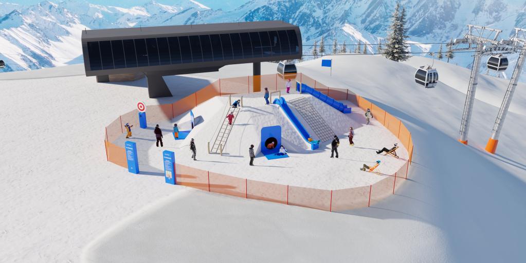 gimmy_snowpark_gitschberg.jpg