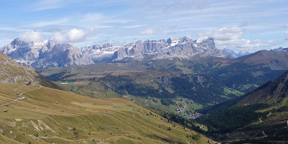 imgp0386.jpg