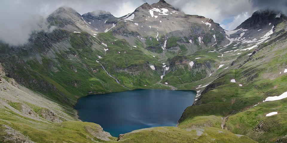 wilde-kreuzspitze06.jpg