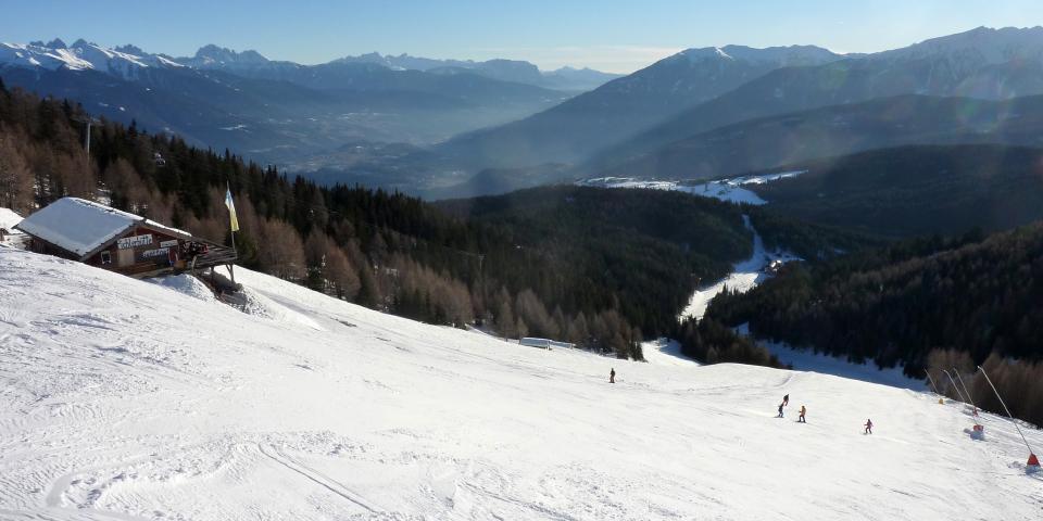 winterakt_1.jpg