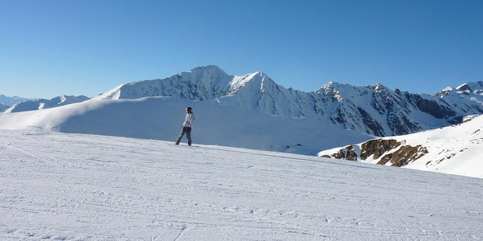 winterakt_4.jpg
