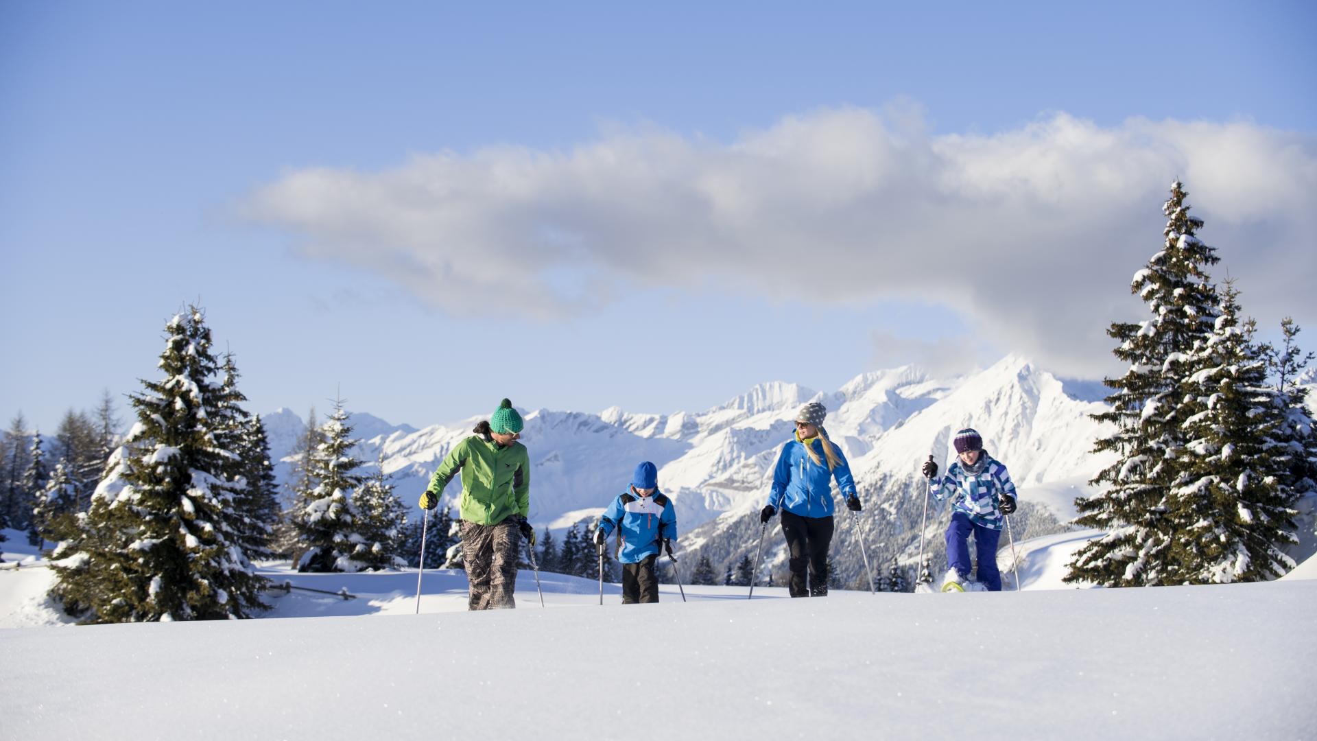 winter--wandern--rodeln_28221086309_o_2.jpg