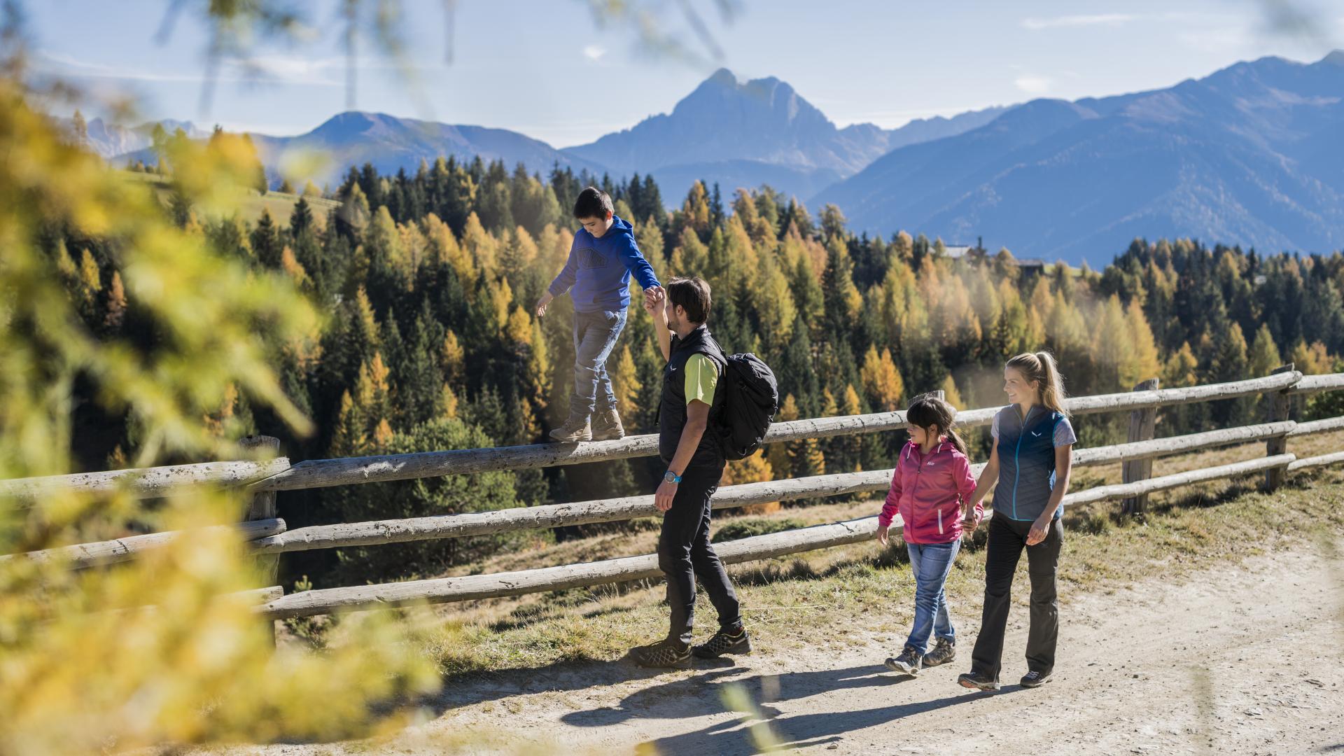 wisthaler.com_18_10_idm_almwanderungen_pfunders_ha2_4613.jpg