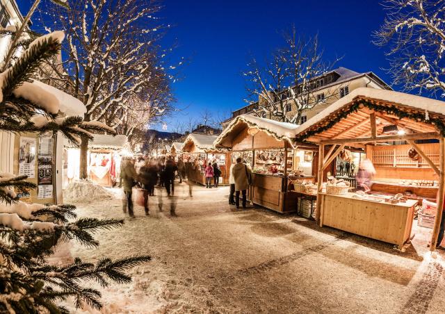 bruneck_weihnachtsmarkt.jpg