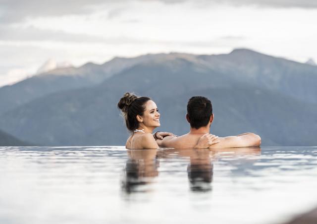 Sky Pool c_hannes_niederkofler_web-4333_1.jpg