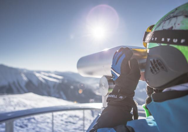 Skifahrer 2 mk_c_8_di7r3488.jpg