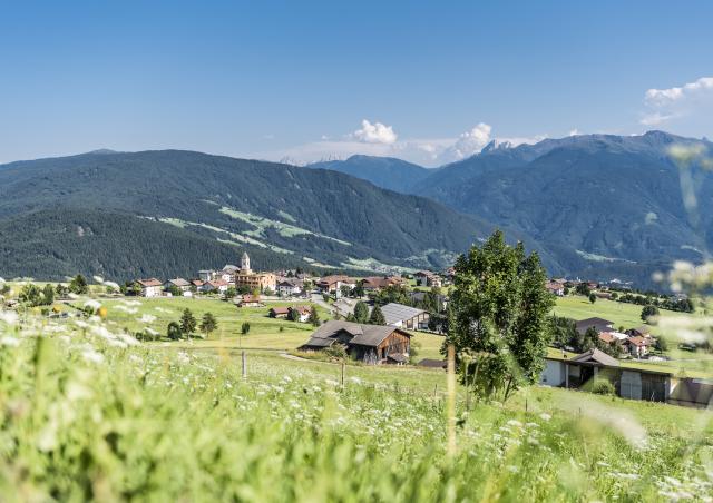 panorama_meransen_1.jpg