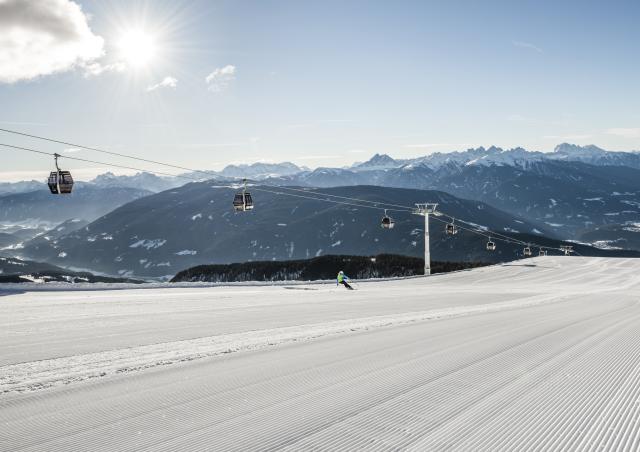 ski-express-5_40254233783_o_2.jpg