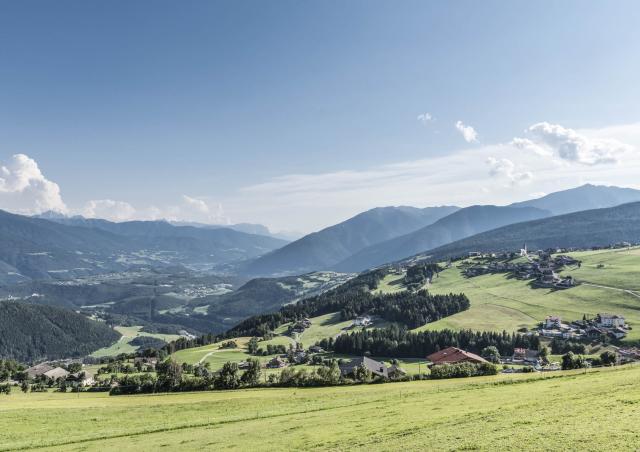 Panorama Meransen Sommer 3 web-1648_1.jpg