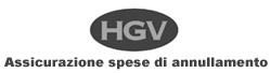 hgv storno